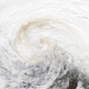 Smoke from the wildfires can be seen intertwined within regular clouds. This photo was taken by the Moderate Resolution Imaging Spectroradiometer (MODIS) instrument on the Aqua satellite on May 9, 2016. (Image: NASA image courtesy Jeff Schmaltz LANCE/EOSDIS MODIS Rapid Response Team, GSF